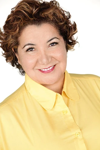 Бланка Аракели